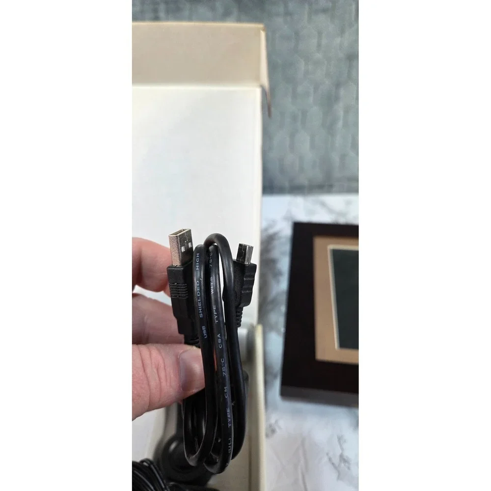 Smartparts SP72 7